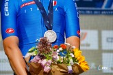 2023 UEC Gravel European Championships  -  1st edition - Oud-Heverlee - 01/10/2023 - photo Massimo Fulgenzi/SprintCyclingAgency?2023