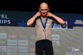 2023 UEC Gravel European Championships  -  1st edition - Oud-Heverlee - 01/10/2023 - photo Massimo Fulgenzi/SprintCyclingAgency?2023