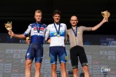 2023 UEC Gravel European Championships  -  1st edition - Oud-Heverlee - 01/10/2023 - photo Massimo Fulgenzi/SprintCyclingAgency?2023