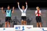 2023 UEC Gravel European Championships  -  1st edition - Oud-Heverlee - 01/10/2023 - photo Massimo Fulgenzi/SprintCyclingAgency?2023