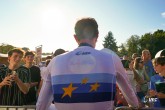 2023 UEC Gravel European Championships  -  1st edition - Oud-Heverlee - 01/10/2023 - photo Massimo Fulgenzi/SprintCyclingAgency?2023