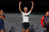 2023 UEC Gravel European Championships  -  1st edition - Oud-Heverlee - 01/10/2023 - photo Massimo Fulgenzi/SprintCyclingAgency?2023