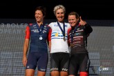 2023 UEC Gravel European Championships  -  1st edition - Oud-Heverlee - 01/10/2023 - photo Massimo Fulgenzi/SprintCyclingAgency?2023