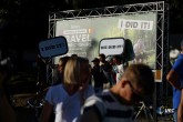 2023 UEC Gravel European Championships  -  1st edition - Oud-Heverlee - 01/10/2023 - photo Massimo Fulgenzi/SprintCyclingAgency?2023