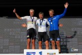 2023 UEC Gravel European Championships  -  1st edition - Oud-Heverlee - 01/10/2023 - photo Massimo Fulgenzi/SprintCyclingAgency?2023