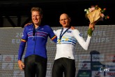2023 UEC Gravel European Championships  -  1st edition - Oud-Heverlee - 01/10/2023 - photo Massimo Fulgenzi/SprintCyclingAgency?2023
