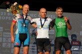 2023 UEC Gravel European Championships  -  1st edition - Oud-Heverlee - 01/10/2023 - photo Massimo Fulgenzi/SprintCyclingAgency?2023