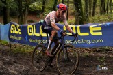 2023 UEC Cyclo-cross European Championships - Pont-Chateau - Men Elite - 05/11/2023 -  - photo Massimo Fulgenzi/SprintCyclingAgency?2023