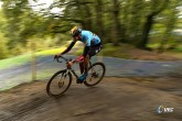 2023 UEC Cyclo-cross European Championships - Pont-Chateau - Men Elite - 05/11/2023 -  - photo Massimo Fulgenzi/SprintCyclingAgency?2023