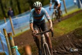 2023 UEC Cyclo-cross European Championships - Pont-Chateau - Men Elite - 05/11/2023 -  - photo Massimo Fulgenzi/SprintCyclingAgency?2023