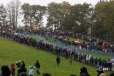 2023 UEC Cyclo-cross European Championships - Pont-Chateau - Men Elite - 05/11/2023 -  - photo Massimo Fulgenzi/SprintCyclingAgency?2023