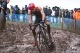 2023 UEC Cyclo-cross European Championships - Pont-Chateau - Men Elite - 05/11/2023 -  - photo Massimo Fulgenzi/SprintCyclingAgency?2023