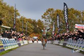 2023 UEC Cyclo-cross European Championships - Pont-Chateau - Men Elite - 05/11/2023 -  - photo Massimo Fulgenzi/SprintCyclingAgency?2023