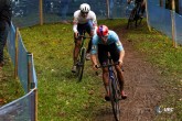 2023 UEC Cyclo-cross European Championships - Pont-Chateau - Men Elite - 05/11/2023 -  - photo Massimo Fulgenzi/SprintCyclingAgency?2023