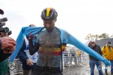 2023 UEC Cyclo-cross European Championships - Pont-Chateau - Men Elite - 05/11/2023 -  - photo Massimo Fulgenzi/SprintCyclingAgency?2023