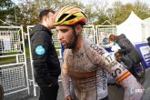 2023 UEC Cyclo-cross European Championships - Pont-Chateau - Men Elite - 05/11/2023 -  - photo Massimo Fulgenzi/SprintCyclingAgency?2023