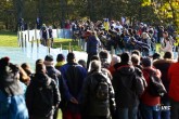 2023 UEC Cyclo-cross European Championships - Pont-Chateau - Men Junior - 05/11/2023 -  - photo Massimo Fulgenzi/SprintCyclingAgency?2023