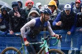 2023 UEC Cyclo-cross European Championships - Pont-Chateau - Men U23 - 05/11/2023 -  - photo Massimo Fulgenzi/SprintCyclingAgency?2023