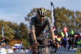 2023 UEC Cyclo-cross European Championships - Pont-Chateau - Men U23 - 05/11/2023 -  - photo Massimo Fulgenzi/SprintCyclingAgency?2023