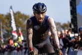 2023 UEC Cyclo-cross European Championships - Pont-Chateau - Men U23 - 05/11/2023 -  - photo Massimo Fulgenzi/SprintCyclingAgency?2023