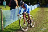 2023 UEC Cyclo-cross European Championships - Pont-Chateau - Team Relay - 03/11/2023 -  - photo Massimo Fulgenzi/SprintCyclingAgency?2023