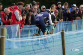 2023 UEC Cyclo-cross European Championships - Pont-Chateau - Team Relay - 03/11/2023 -  - photo Massimo Fulgenzi/SprintCyclingAgency?2023