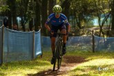 2023 UEC Cyclo-cross European Championships - Pont-Chateau - Team Relay - 03/11/2023 -  - photo Massimo Fulgenzi/SprintCyclingAgency?2023