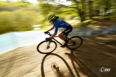 2023 UEC Cyclo-cross European Championships - Pont-Chateau - Team Relay - 03/11/2023 -  - photo Massimo Fulgenzi/SprintCyclingAgency?2023