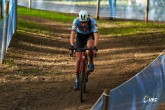 2023 UEC Cyclo-cross European Championships - Pont-Chateau - Team Relay - 03/11/2023 -  - photo Massimo Fulgenzi/SprintCyclingAgency?2023