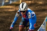 2023 UEC Cyclo-cross European Championships - Pont-Chateau - Team Relay - 03/11/2023 -  - photo Massimo Fulgenzi/SprintCyclingAgency?2023