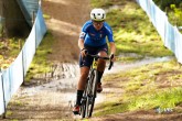 2023 UEC Cyclo-cross European Championships - Pont-Chateau - Team Relay - 03/11/2023 -  - photo Massimo Fulgenzi/SprintCyclingAgency?2023