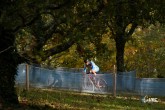 2023 UEC Cyclo-cross European Championships - Pont-Chateau - Team Relay - 03/11/2023 -  - photo Massimo Fulgenzi/SprintCyclingAgency?2023