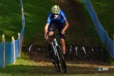 2023 UEC Cyclo-cross European Championships - Pont-Chateau - Team Relay - 03/11/2023 -  - photo Massimo Fulgenzi/SprintCyclingAgency?2023