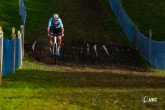 2023 UEC Cyclo-cross European Championships - Pont-Chateau - Team Relay - 03/11/2023 -  - photo Massimo Fulgenzi/SprintCyclingAgency?2023