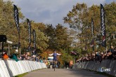 2023 UEC Cyclo-cross European Championships - Pont-Chateau - Team Relay - 03/11/2023 -  - photo Massimo Fulgenzi/SprintCyclingAgency?2023