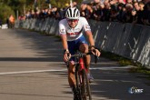 2023 UEC Cyclo-cross European Championships - Pont-Chateau - Team Relay - 03/11/2023 -  - photo Massimo Fulgenzi/SprintCyclingAgency?2023