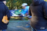 2023 UEC Cyclo-cross European Championships - Pont-Chateau - Women Junior - 05/11/2023 -  - photo Massimo Fulgenzi/SprintCyclingAgency?2023