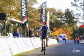 2023 UEC Cyclo-cross European Championships - Pont-Chateau - Women Junior - 05/11/2023 -  - photo Massimo Fulgenzi/SprintCyclingAgency?2023