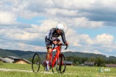 UEC Paracycling European Championships 2022 - Upper Austria - 27/05/2022 - Lochen/See, AUT - Time Trial Cycling