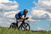 UEC Paracycling European Championships 2022 - Upper Austria - 27/05/2022 - Lochen/See, AUT - Time Trial Cycling