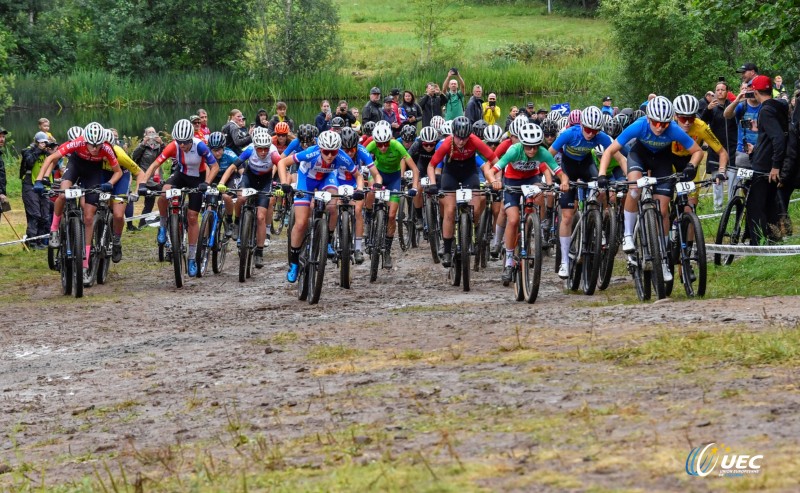 LE COMITÉ DIRECTEUR DE L’UEC FIXE LES PRIORITÉS À VENIR