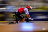 UEC TRACK JUNIORS & U23 EUROPEAN CHAMPIONSHIPS 2025 - Anadia (Portugal) -  - 16/07/2025 -  - photo Tommaso Pelagalli/SprintCyclingAgency?2025
