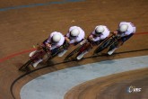 UEC TRACK JUNIORS & U23 EUROPEAN CHAMPIONSHIPS 2025 - Anadia (Portugal) -  - 16/07/2025 -  - photo Tommaso Pelagalli/SprintCyclingAgency?2025