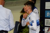 UEC TRACK JUNIORS & U23 EUROPEAN CHAMPIONSHIPS 2025 - Anadia (Portugal) -  - 16/07/2025 -  - photo Tommaso Pelagalli/SprintCyclingAgency?2025