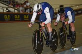UEC TRACK JUNIORS & U23 EUROPEAN CHAMPIONSHIPS 2025 - Anadia (Portugal) -  - 16/07/2025 -  - photo Tommaso Pelagalli/SprintCyclingAgency?2025