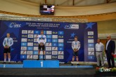 UEC TRACK JUNIORS & U23 EUROPEAN CHAMPIONSHIPS 2025 - Anadia (Portugal) -  - 16/07/2025 -  - photo Tommaso Pelagalli/SprintCyclingAgency?2025
