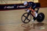 UEC TRACK JUNIORS & U23 EUROPEAN CHAMPIONSHIPS 2025 - Anadia (Portugal) -  - 16/07/2025 -  - photo Tommaso Pelagalli/SprintCyclingAgency?2025
