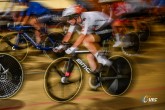 UEC TRACK JUNIORS & U23 EUROPEAN CHAMPIONSHIPS 2025 - Anadia (Portugal) -  - 16/07/2025 -  - photo Tommaso Pelagalli/SprintCyclingAgency?2025