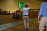 UEC TRACK JUNIORS & U23 EUROPEAN CHAMPIONSHIPS 2025 - Anadia (Portugal) -  - 16/07/2025 -  - photo Tommaso Pelagalli/SprintCyclingAgency?2025
