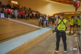 UEC TRACK JUNIORS & U23 EUROPEAN CHAMPIONSHIPS 2025 - Anadia (Portugal) -  - 16/07/2025 -  - photo Tommaso Pelagalli/SprintCyclingAgency?2025